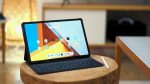 xiaomi poco pad review 25