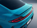xiaomi su7 ev 4