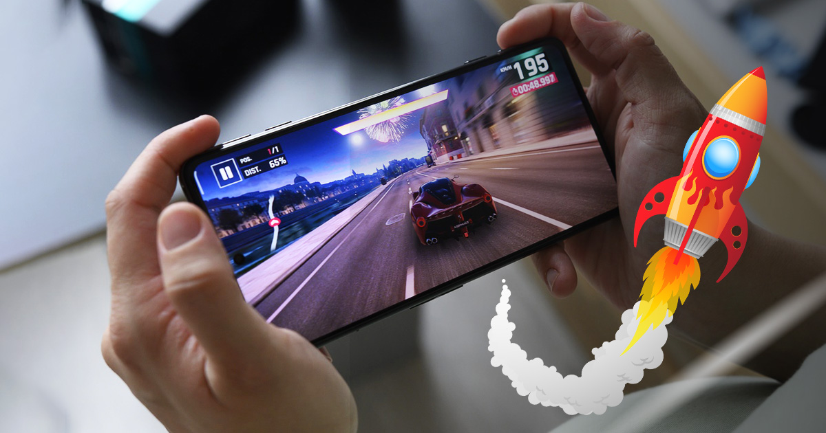 xiaomi-telefon-rychlost
