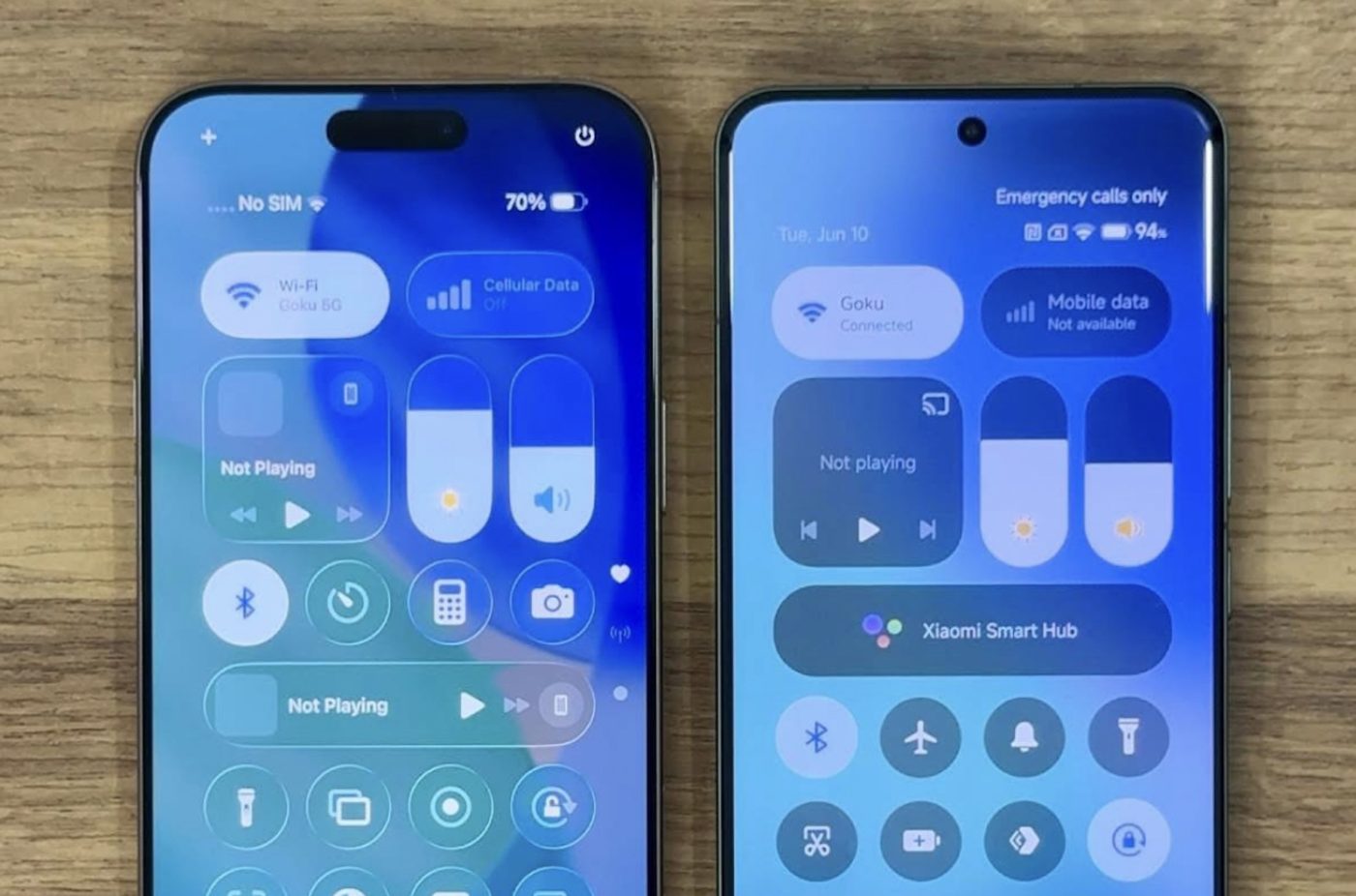 xiaomi-vs-apple-ios-hyperos-header-e1749560089957