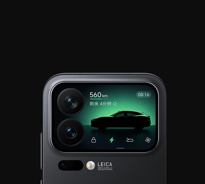 xiaomi17_2-1