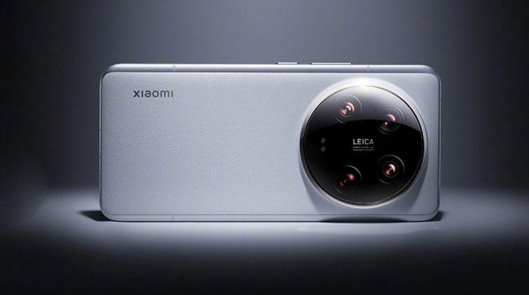 xiaomi_14_ultra_mobil_093903_1_original_760x425_cover