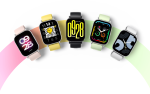 xiaomiredmiwatch5active