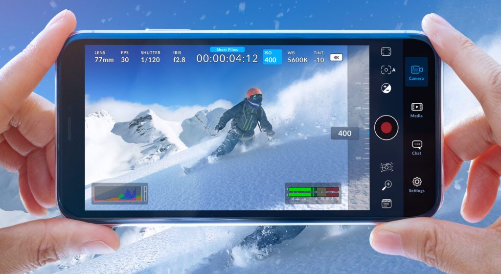 1 blackmagic camera@2x