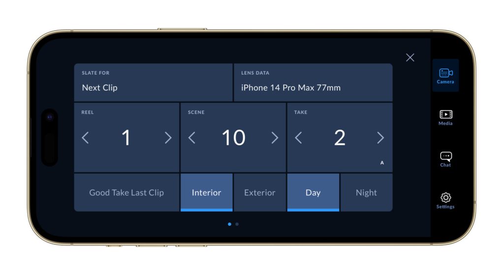 5 blackmagic camera@2x