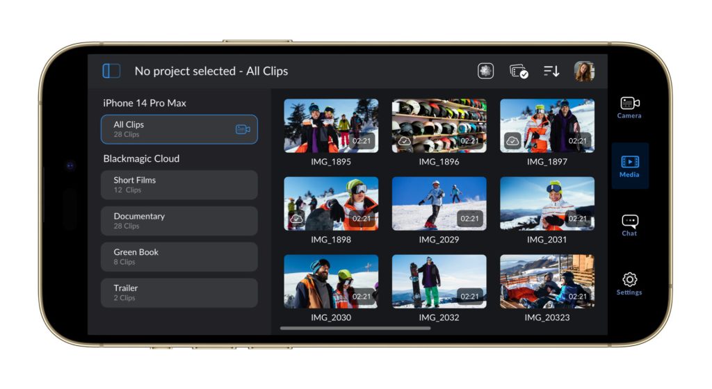7 blackmagic camera@2x