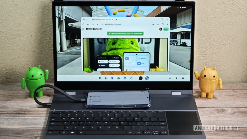 Android desktop mode hero image 1920w 1080h.jpg
