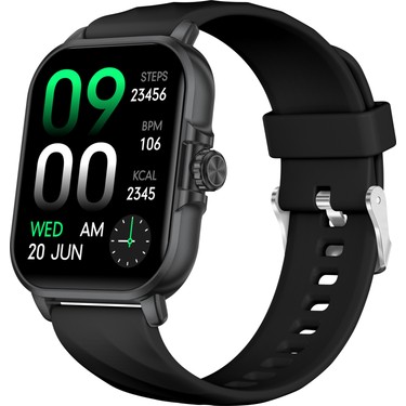 Black Shark GT3 Neo Smartwatch