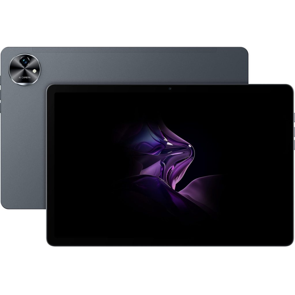 Black Shark Pad 6 Tablet