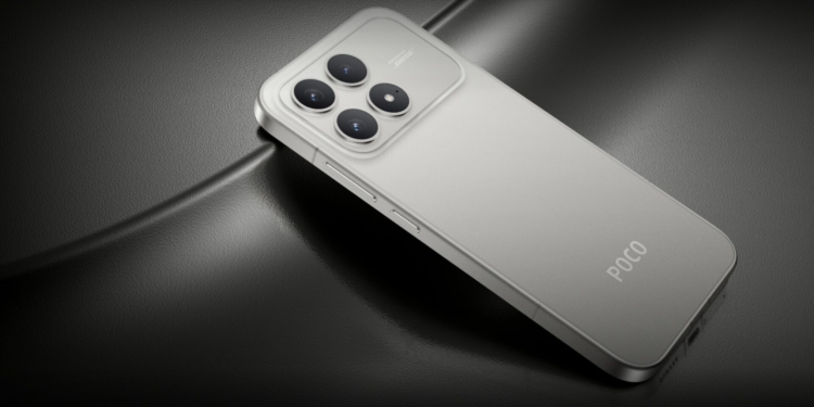F8 Pro 1 1