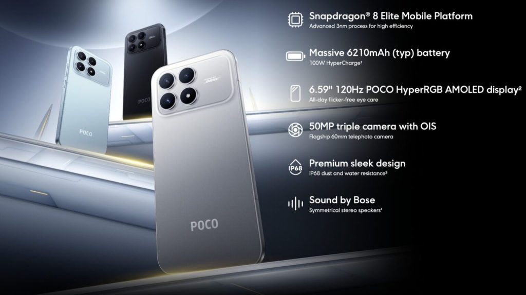 F8 Pro 2 1