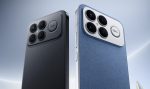 F8 Ultra