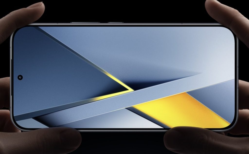 F8 Ultra 2 1