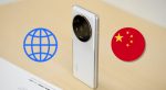 How to know whether your Xiaomi device is Chinese or a global version 1024x558 1