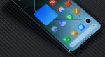 Install new animated widgets on Xiaomi HyperOS Launcher 768x418 1
