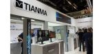 Meeting the Future TIANMA Makes a Strong Appearance at 2024 Embedded World