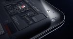 Mi 8 internal specifications Snapdragon