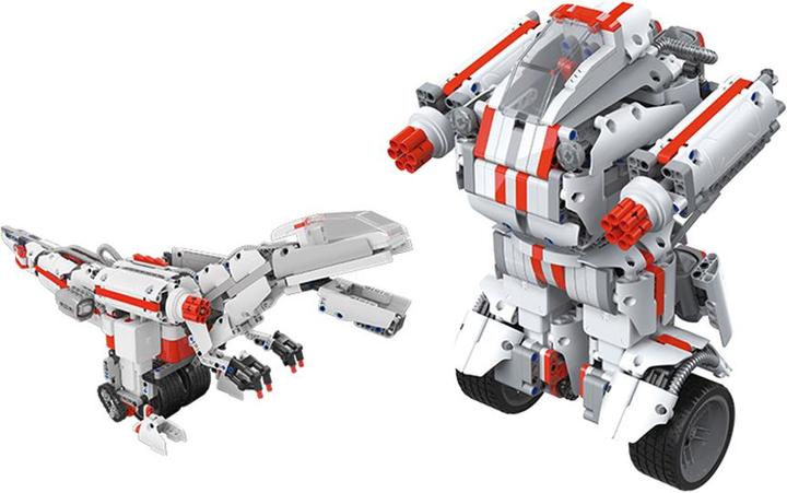 Mi Robot Builder 2.jpg 720