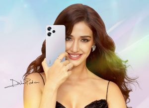 Redmi-12-India-launch-date-1024×1024