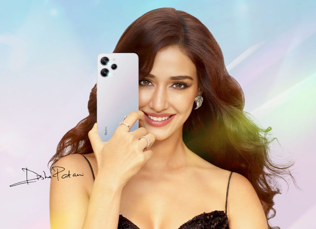 Redmi-12-India-launch-date-1024×1024