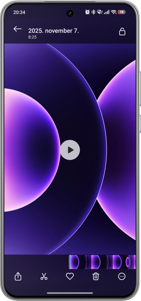 Screenshot 2025 11 07 20 34 42 282 com.miui .gallery edit