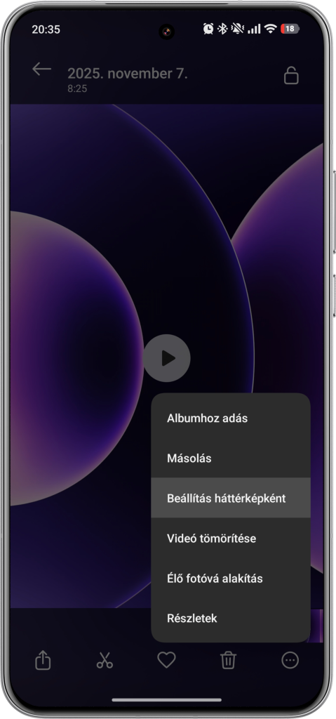 Screenshot 2025 11 07 20 35 00 688 com.miui .gallery edit