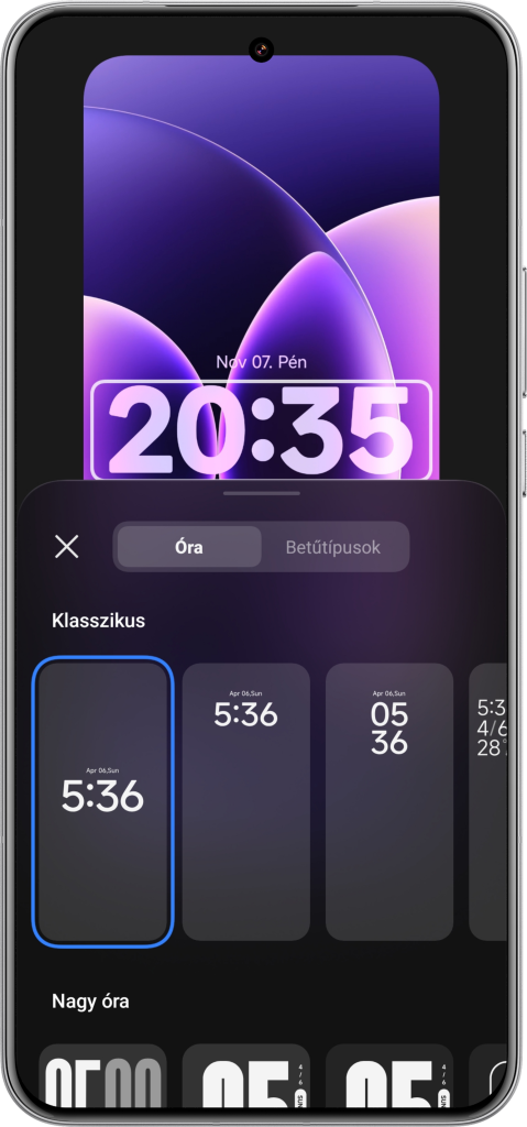 Screenshot 2025 11 07 20 35 19 766 com.miui .aod edit