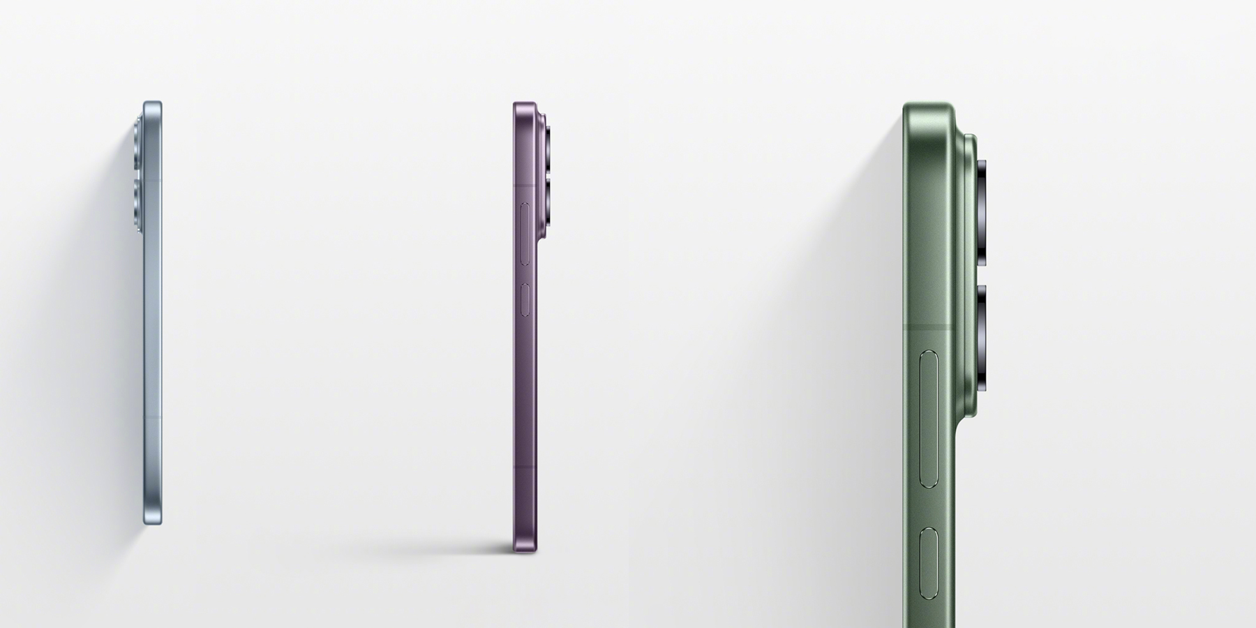 Sides-of-Xiaomi-17-17-Pro-17-Pro-Max