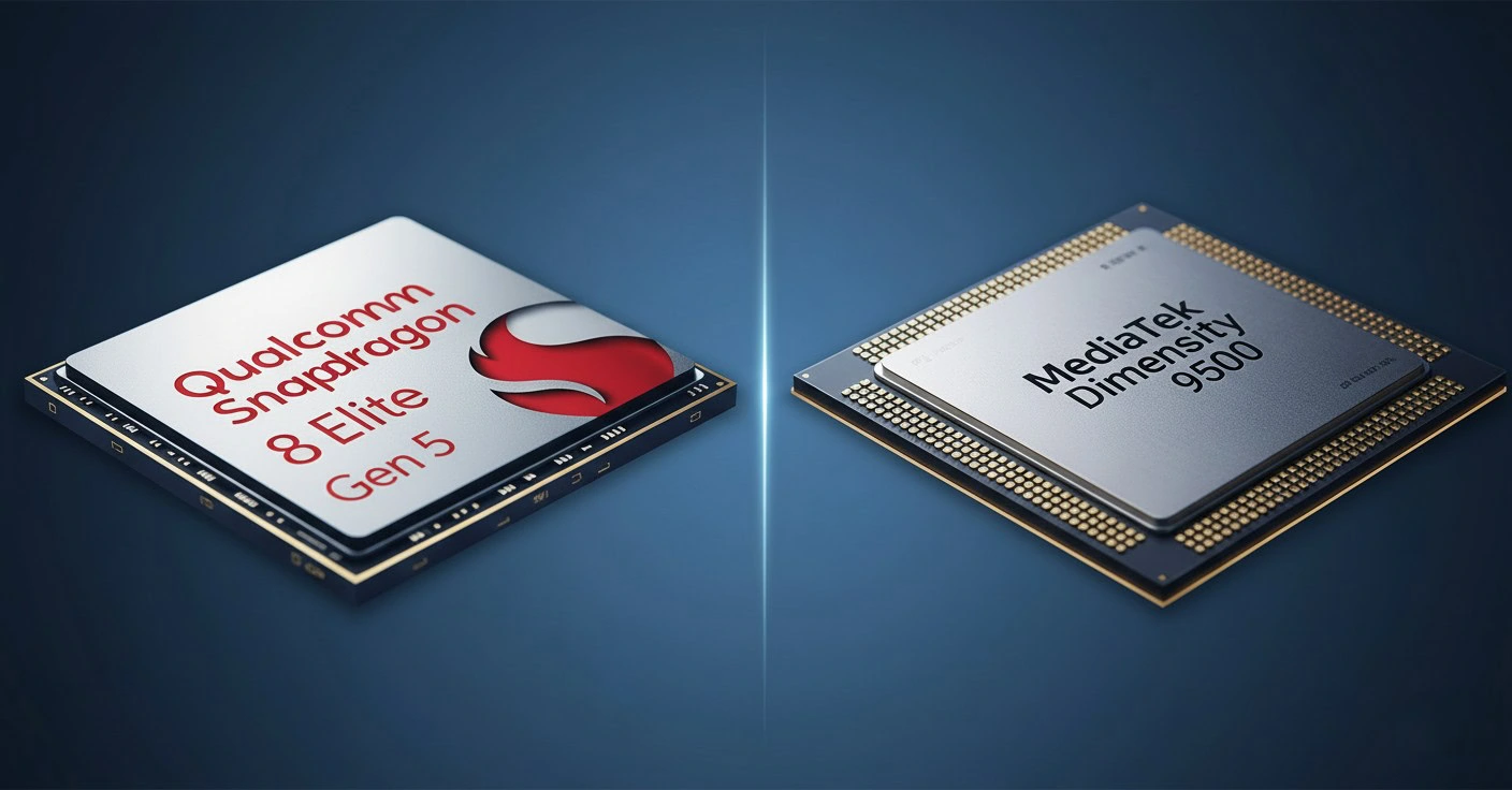 Snapdragon-8-Elite-Gen-5-vs-MediaTek-Dimensity-9500-comparison