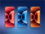 Xiaomi 17 Pro Max Stock Wallpapers 2 1024x769 2