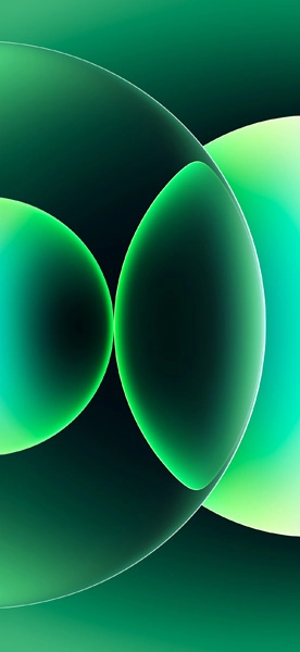 Xiaomi 17 Pro Wallpaper 3 YTECHB