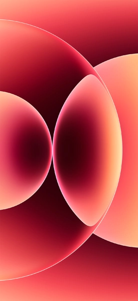 Xiaomi 17 Pro Wallpaper 4 YTECHB