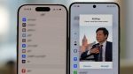 Xiaomi Airdrop 1 768x429 1
