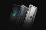 Xiaomi Black Shark 2 header
