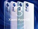 Xiaomi HyperOS 3 Android 15 builds being prepared kv