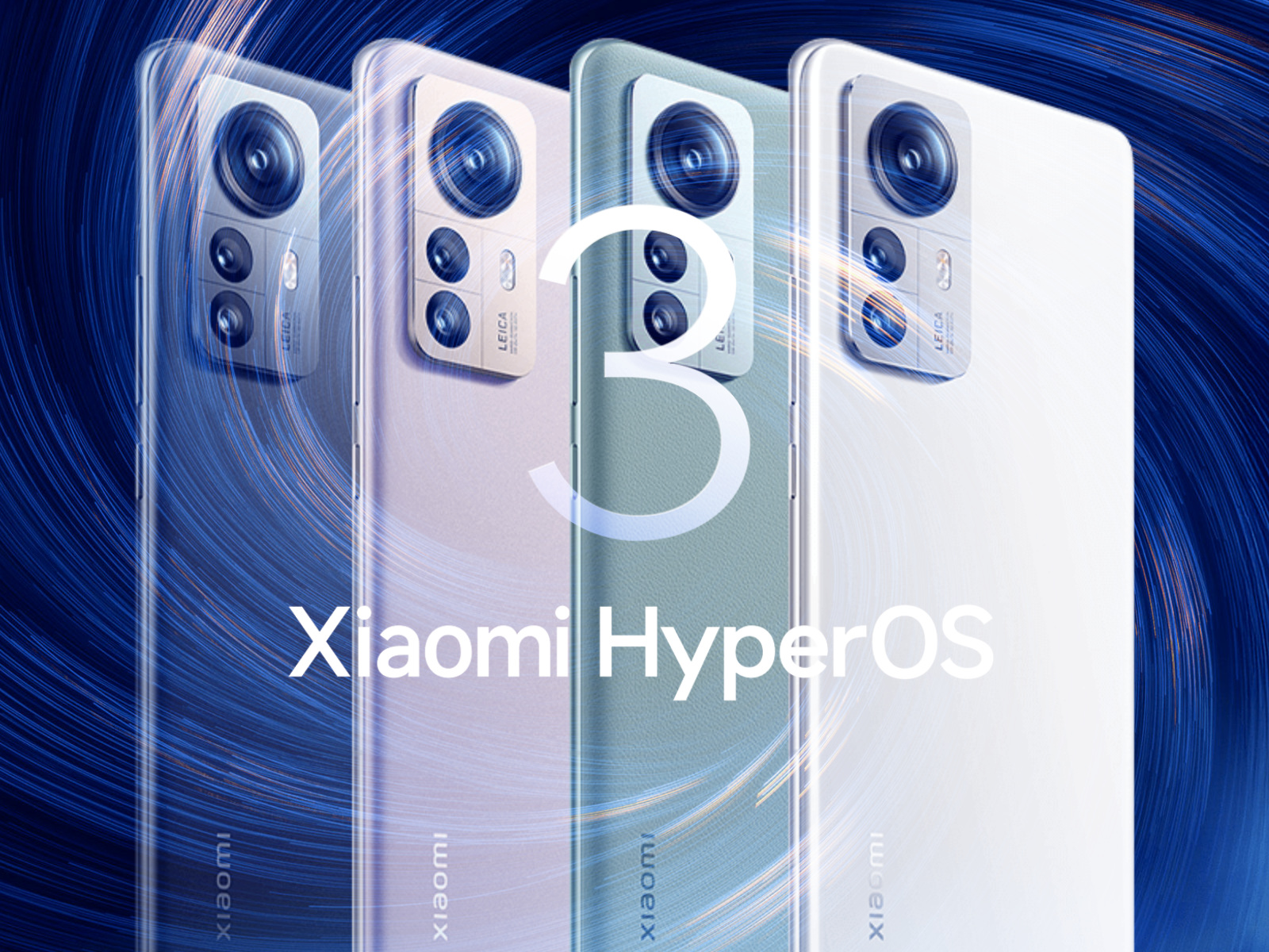 Xiaomi-HyperOS-3-Android-15-builds-being-prepared-kv