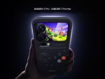 Xiaomi Retro Handheld Console Case kv