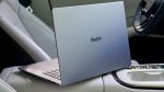 Xiaomi laptops might make a comeback 768x429 1