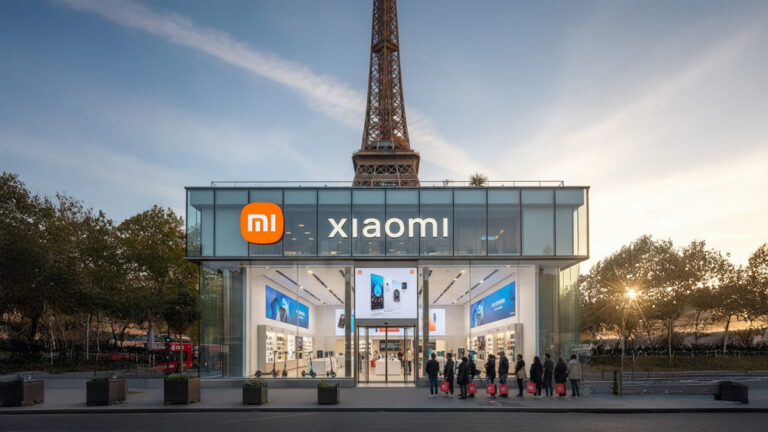 Xiaomi-paris-768×432
