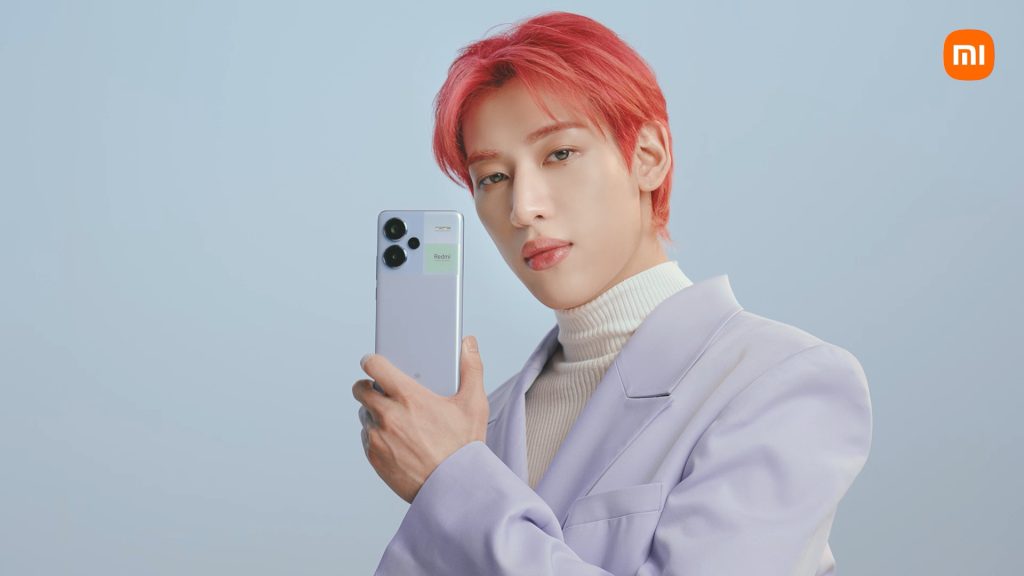 bambam