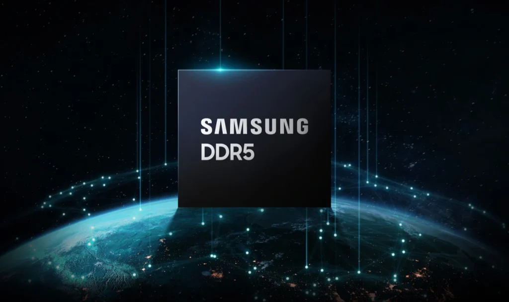 d889978d 5244 47c6 9b9b 16219986dc9f