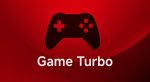 game turbo