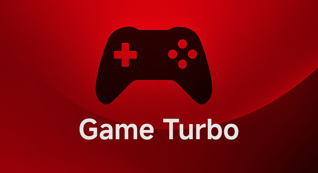 game-turbo