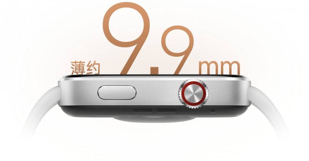 gsmarena 002