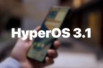 hyperos 3 1 001