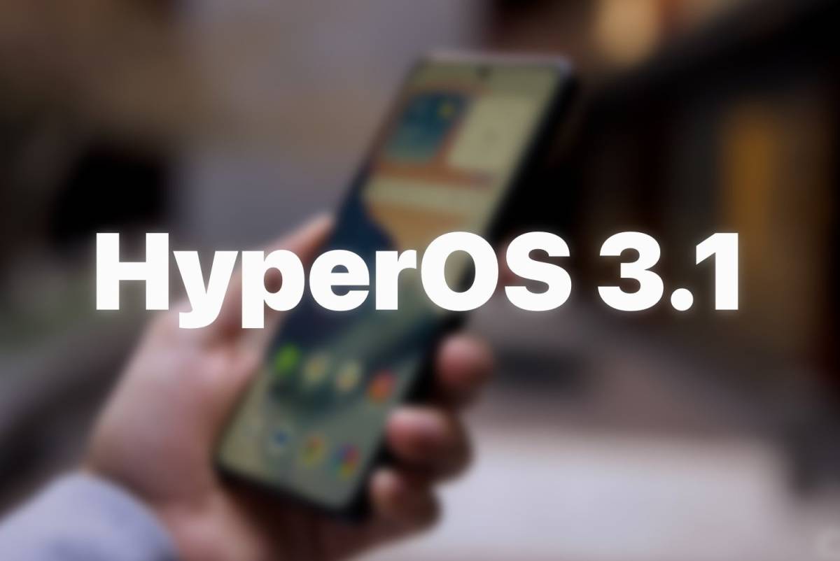 hyperos-3-1-001