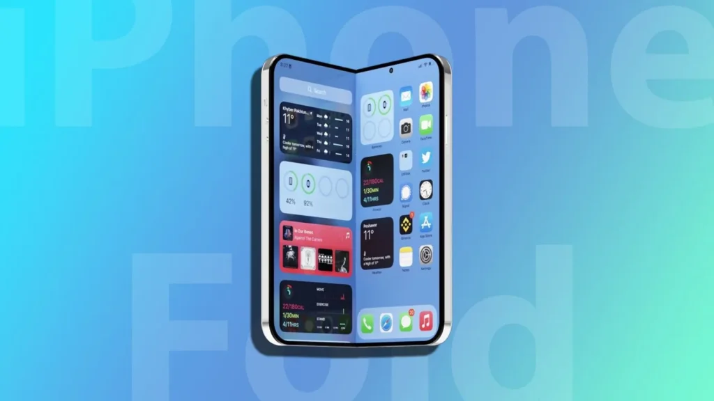 iPhone 17 CUP 3