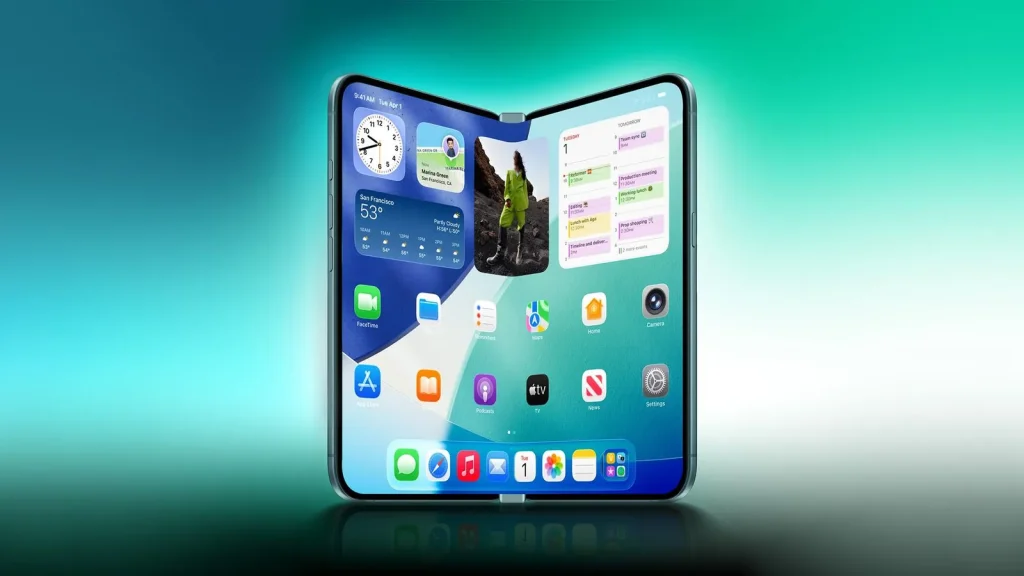 iPhone 17 CUP 4