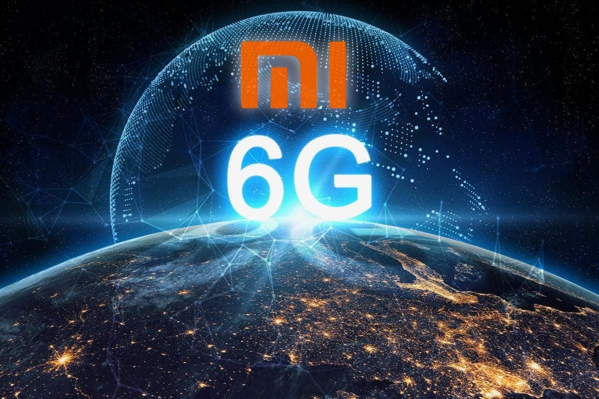 mi-logo-6g