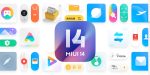 miui14